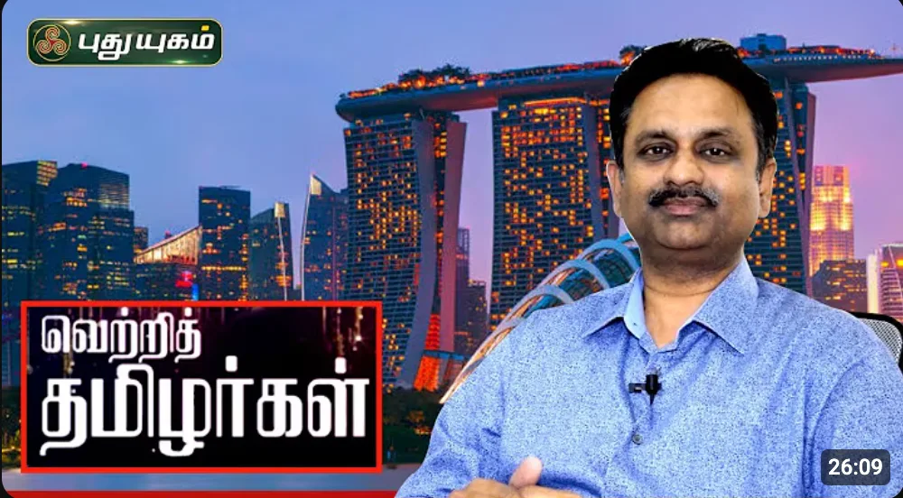 Screenshot 2025-04-25 at 11.34.29 PM